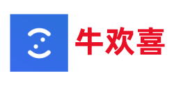 高青县华煌电子商务有限公司